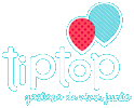 Tip Top