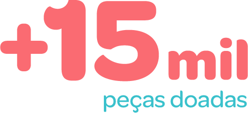 Crianças felizes