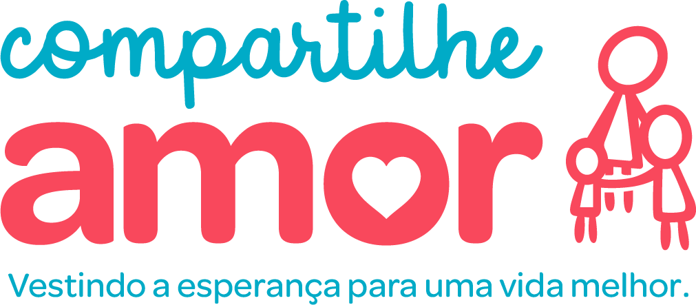 Crianças felizes