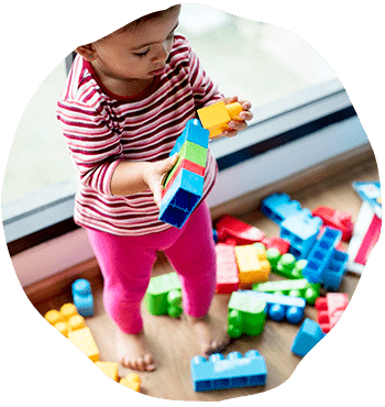 Brinquedos para bebê você compra aqui! | Tip Top Brinquedos para bebê você compra aqui! | Tip Top