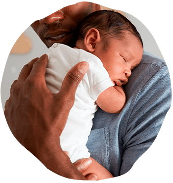 Conheça a linha de produtos para hora de dormir | Tip Top Conheça a linha de produtos para hora de dormir | Tip Top