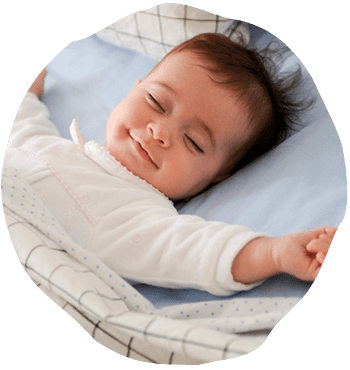 Conheça a linha de produtos para hora de dormir | Tip Top Conheça a linha de produtos para hora de dormir | Tip Top