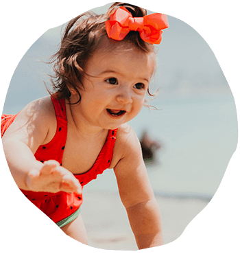 Roupa infantil feminina você compra na Tip Top! | Tip Top Roupa infantil feminina você compra na Tip Top! | Tip Top