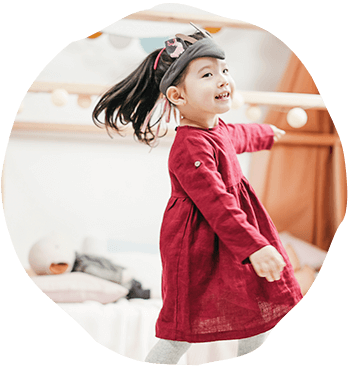 Roupa infantil feminina você compra na Tip Top! | Tip Top Roupa infantil feminina você compra na Tip Top! | Tip Top