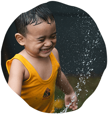 Roupa infantil masculina: deixe o pequeno super estiloso! | Tip Top Roupa infantil masculina: deixe o pequeno super estiloso! | Tip Top!
