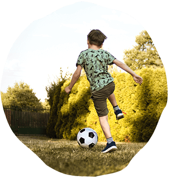 Roupa infantil masculina: deixe o pequeno super estiloso! | Tip Top Roupa infantil masculina: deixe o pequeno super estiloso! | Tip Top!